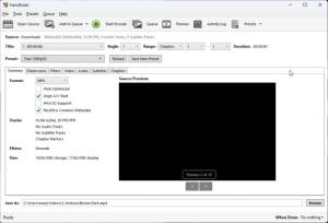 35 Best Free and Open Source Apps for Windows 11 (2024) | Beebom
