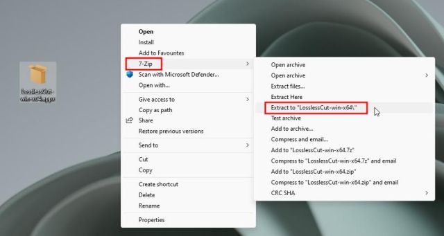 Fix the "Publisher Certificate Could Not Be Verified" Error on Windows 11 Through PowerShell