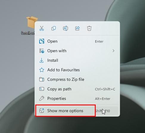 Conserte o "O certificado do editor não pôde ser verificado" Erro no Windows 11 através do PowerShell
