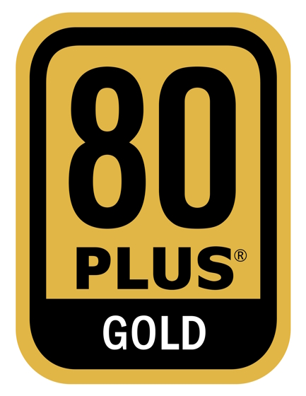 80 Plus: Power Supply (PSU) Ratings Explained