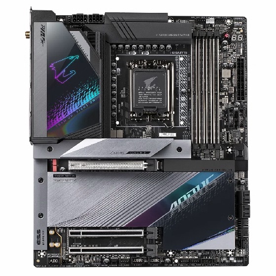 7 Best Z790 Motherboards You Can Buy In 2024 | Beebom