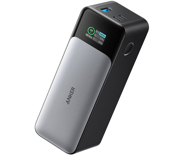 7 Best Steam Deck Power Banks in 2024