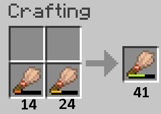 How to Make a Brush in Minecraft 1.20 (2023 Guide)