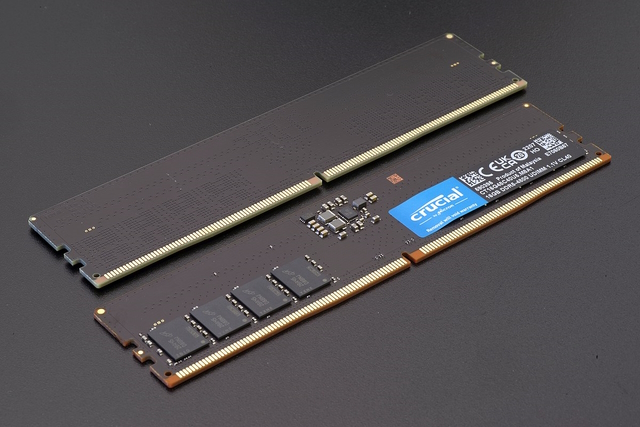 DDR4 vs DDR5 - will it be worth the upgrade?