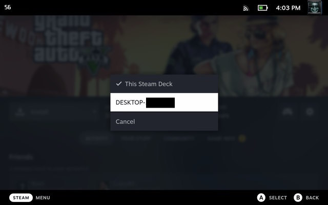 Steam Deck battery life: 5 tips to extend your play time