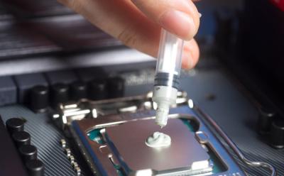 How-to-Apply-Thermal-Paste-on-CPU