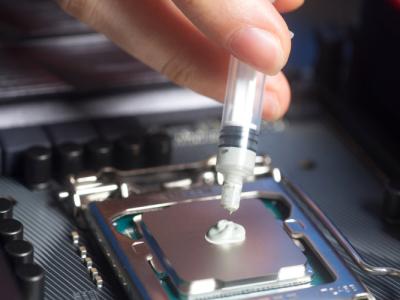 How-to-Apply-Thermal-Paste-on-CPU