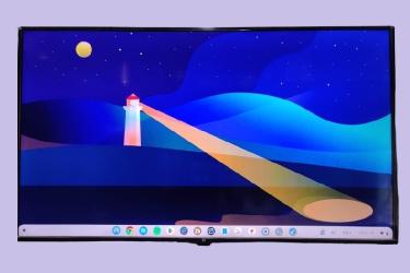 Chromecast & Google TV Streamer specifications visual data 3