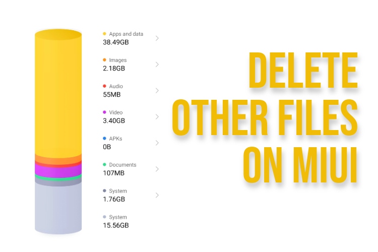 6 Ways to Delete ‘Other’ Files on Xiaomi, Redmi, and POCO Phones Running MIUI

https://beebom.com/wp-content/uploads/2023/02/How-to-Delete-Other-Files-on-Xiaomi-Redmi-and-POCO-Phones-Running-MIUI.jpg?w=750&quality=75