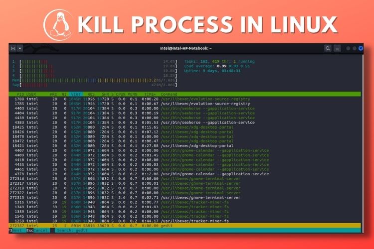 How to Kill a Process in Linux

https://beebom.com/wp-content/uploads/2023/02/How-to-Kill-a-Process-in-Linux.jpg?w=750&quality=75
