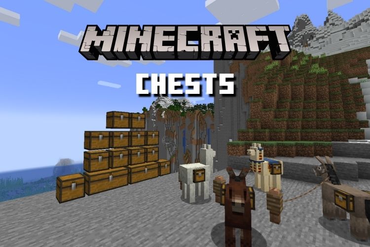 how-to-make-a-chest-in-minecraft-2024-guide-beebom