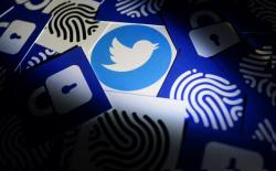 How-to-Set-Up-and-Use-Two-Factor-Authentication-App-with-Twitter