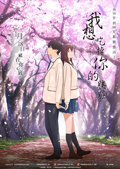 Top 7 Saddest Anime Series Which Will Make You Cry