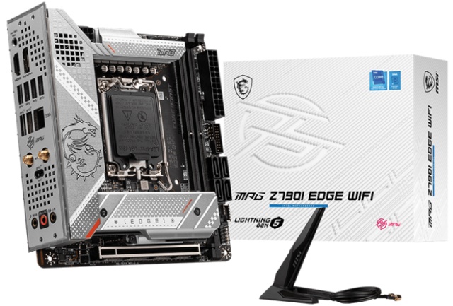 15 Best Gaming Motherboards (Intel & AMD) in 2023