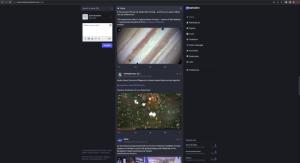 12 Best Twitter Alternatives to Use In 2024 | Beebom