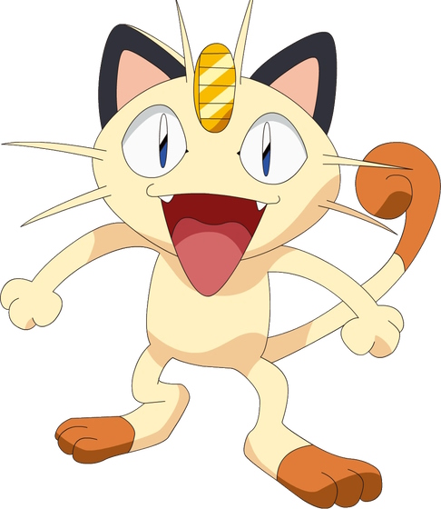 15 Best Anime Cats (Ranked)