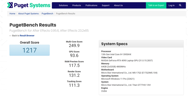 Microsoft DirectX 12 and Windows 7 Support - Benchmark Reviews @TechPlayboy