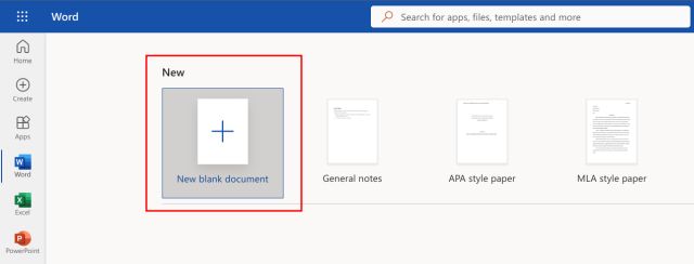 Integrate ChatGPT Into Microsoft Word (2023)