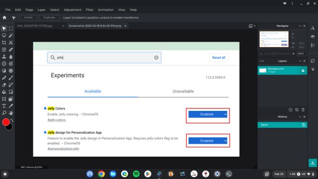 The 22 Best Chrome Extensions for Chromebooks in 2023