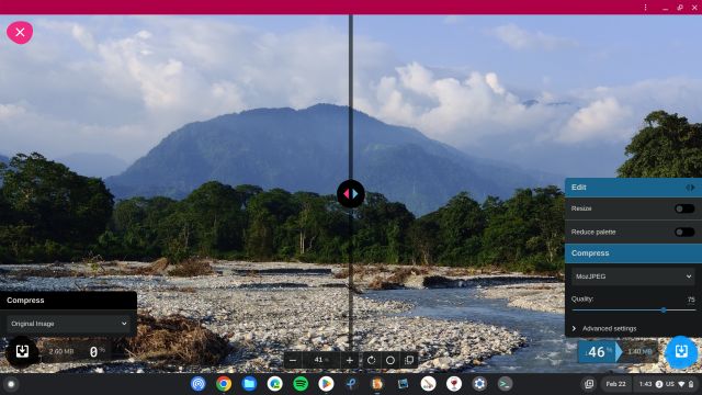 The 5 Best Chromebook Photo Editors of 2023