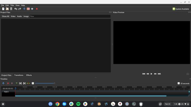 Can I Get After Effects On A Chromebook 15 Best Photo and Video Editing Apps For a Chromebook | Beebom