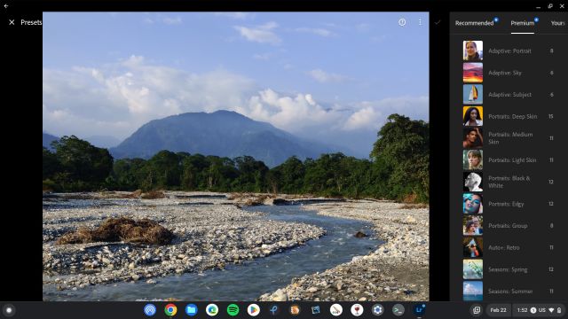 The 5 Best Chromebook Photo Editors of 2023