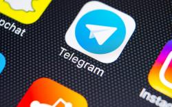 10 Best Ways to Increase the Speed of Telegram Downloads on Android and iOS