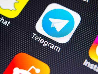 10 Best Ways to Increase the Speed of Telegram Downloads on Android and iOS