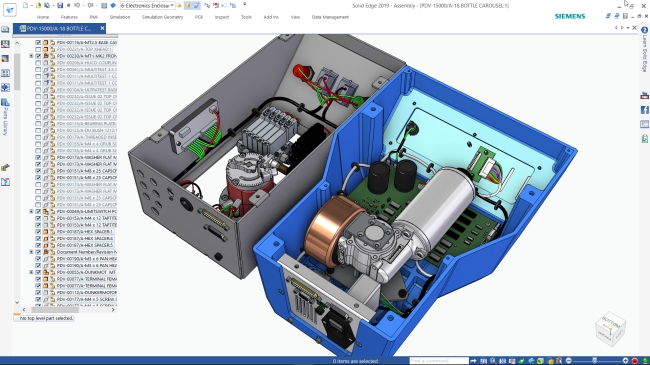 Software CAD gratuito: os melhores programas de 2023