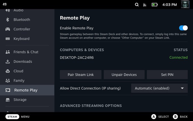 Steam Deck Remote Play ?quality=75&strip=all