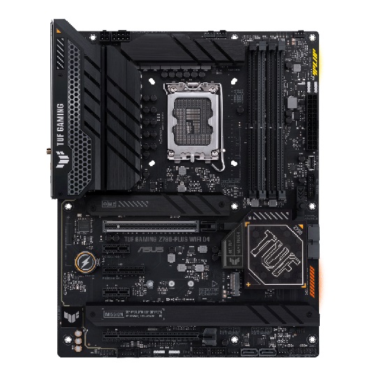 7 Best Z790 Motherboards You Can Buy In 2024 | Beebom