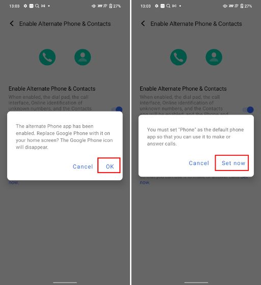 Call Recording Without Announcement on Vivo and iQOO