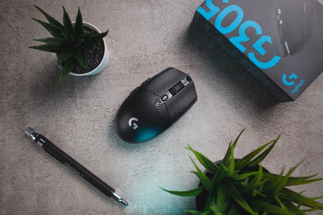 Wired vs. Wireless Mice: Which Is Better?