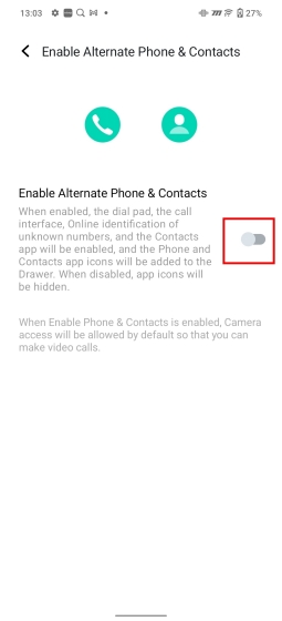 Call Recording Without Announcement on Vivo and iQOO