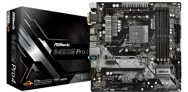 15 Best Gaming Motherboards (Intel & AMD) in 2024