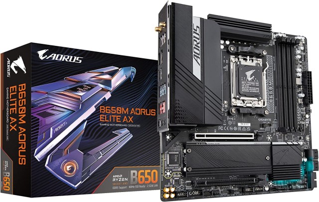 15 Best Gaming Motherboards (Intel & AMD) In 2024 | Beebom