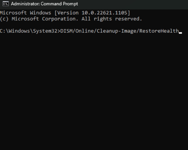 How to Fix Desktop Window Manager High GPU Usage in Windows 10/11 37 desktop window manager high gpu