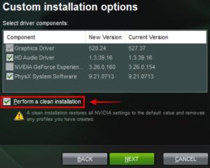 How to Fix This Device is Disabled (Code 22) Error in Windows 10/11 ...