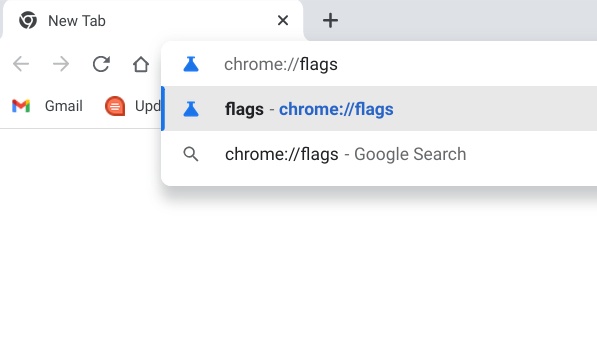 Aktivieren Sie Material You Auf Chromeos