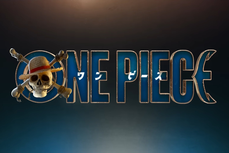 ONE PIECE – New Trailer (2023) Netflix 