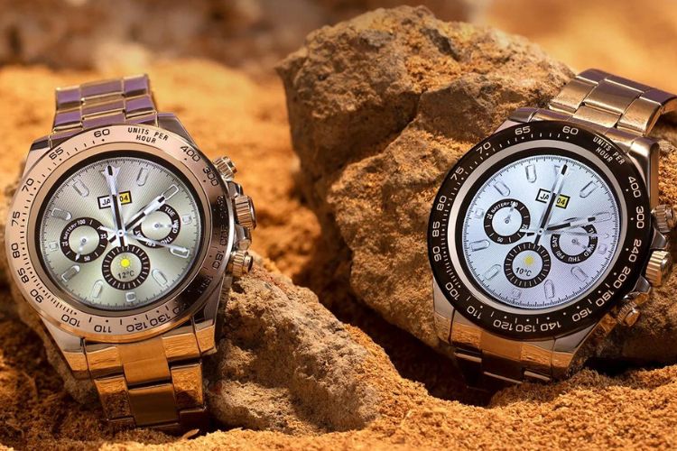 Fire-Boltt Introduces Premium Blizzard Smartwatch in India

https://beebom.com/wp-content/uploads/2023/02/fire-boltt-blizzard-launched.jpg?w=750&quality=75