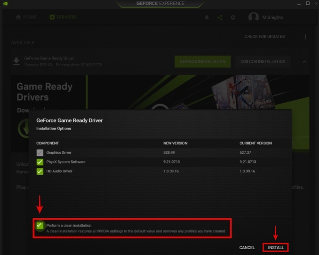 How to Update Your GPU Drivers (A Complete Guide)