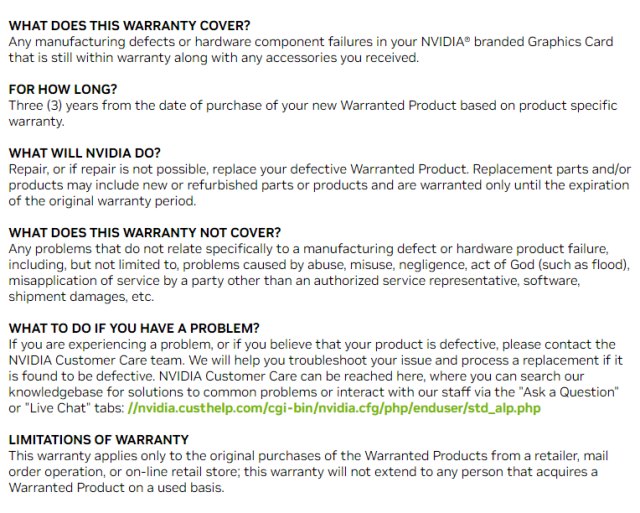 GPU Fans Not Spinning? 8 Methods to Fix the Issue! Beebom