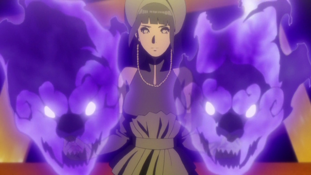 50 best Naruto female characters that are absolutely iconic 