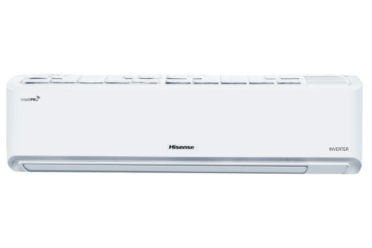 Hisense smart ACs