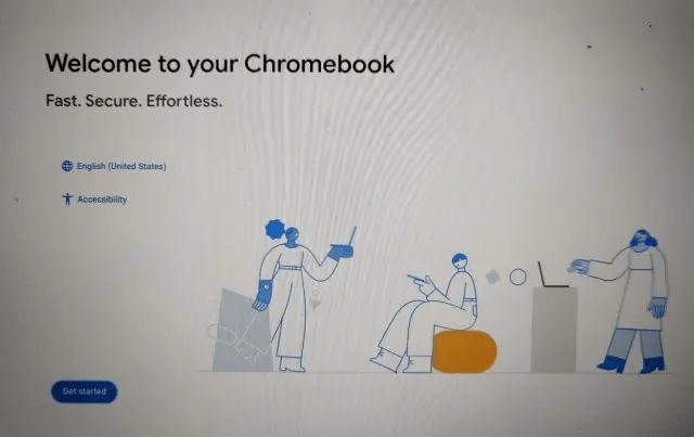 Switch to the Canary Channel on a Chromebook (2023)