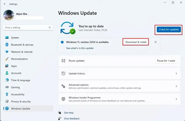 Datei-Explorer-Registerkarten Werden In Windows 11 Nicht Angezeigt?  Hier Reparieren (2023)