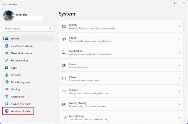 How to Enable Tabs in File Explorer on Windows 11 (2023)