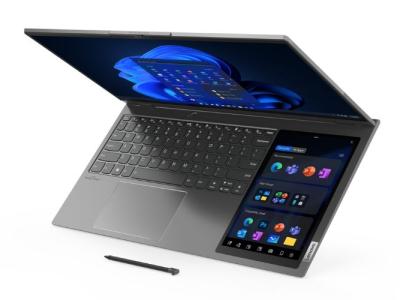 lenovo thinkbook plus gen 3 launched