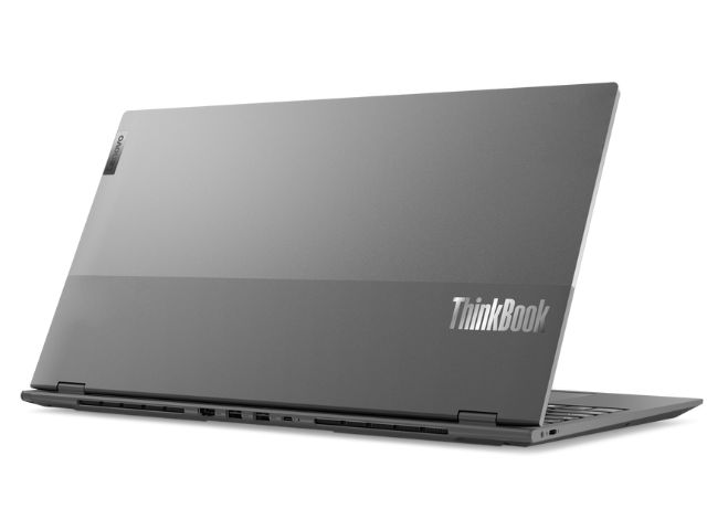 Lenovo ThinkBook Plus Gen 3